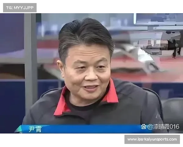 张继科回应刘诗雯退出国乒真相 点名王皓背后原因 刘国梁深度解读