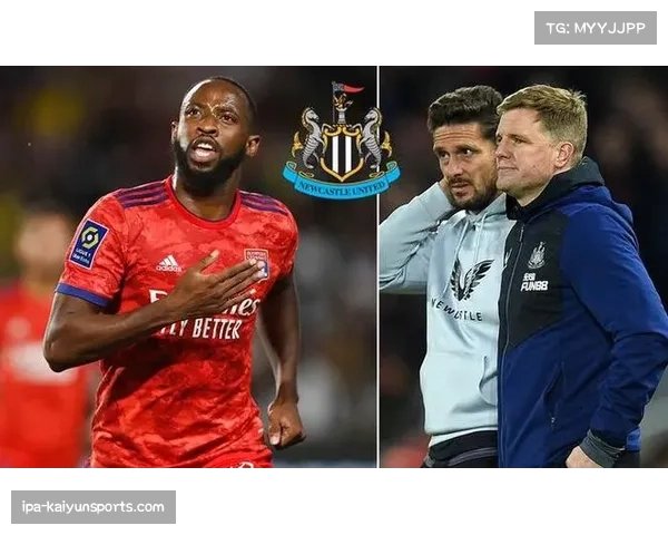 法甲联赛慈善晚宴创新募款创历史新高