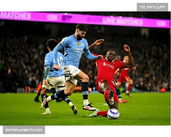 利物浦主场1-0击败皇马 索博斯洛伊任意球助攻制胜