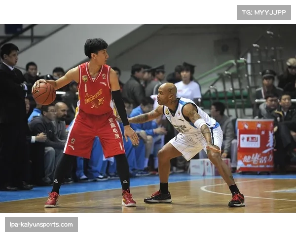 大学篮球进攻空间利用 三分球比重逐渐增加