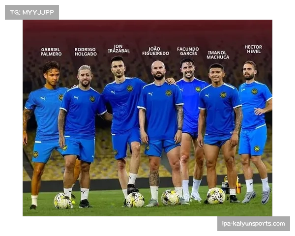 F组马来西亚违规归化问题或影响亚预赛出线资格