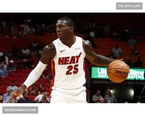 迈阿密国际变阵433效果显著 年轻球员跑动弥补老将体能