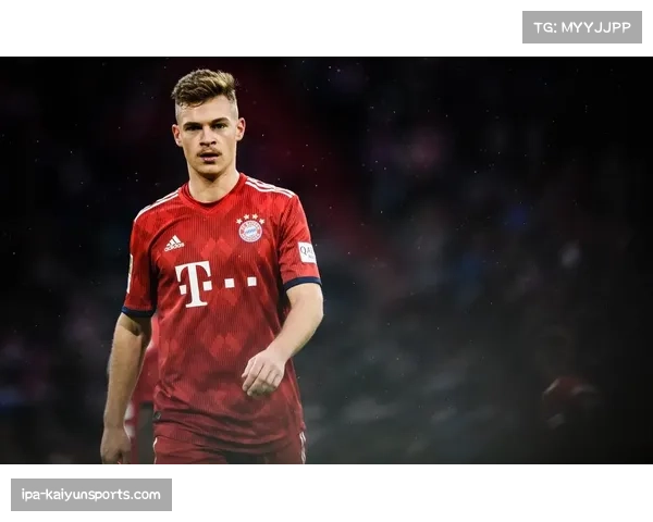 基米希78%拦截成功率筑中场屏障 欧冠攻防效率趋势分析定义防守质量