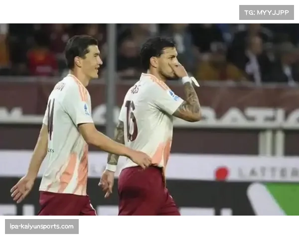 本菲卡客战尤文图斯 穆里尼奥部署防守反击策略