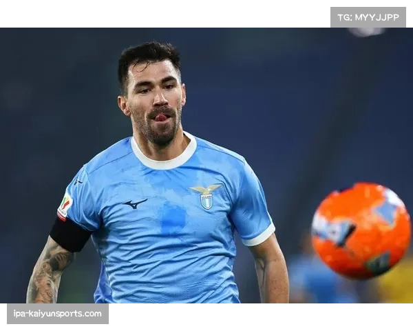 拉齐奥下周中有意大利杯任务 可能对本场比赛排兵布阵产生影响